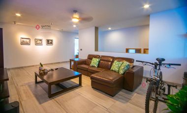 Casa de lujo en venta moderna con alberca,El Palomar sección bosques Sur