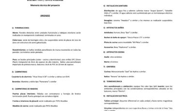 Departamento en Nordelta full amenities.