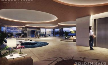 Departamento en Nordelta full amenities.