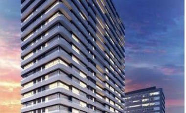 Departamento en Nordelta full amenities.