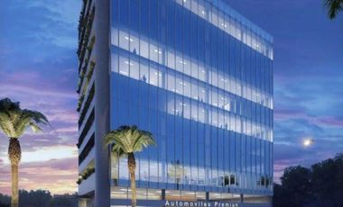 Departamento en Nordelta full amenities.