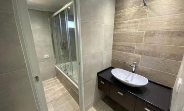 Lobos 41, Wilde ¡3 Ambientes al contrafrente en Venta!