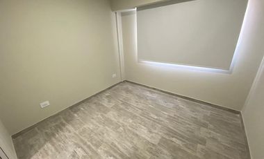 Lobos 41, Wilde ¡3 Ambientes al contrafrente en Venta!