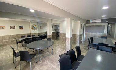 Lobos 41, Wilde ¡3 Ambientes al contrafrente en Venta!