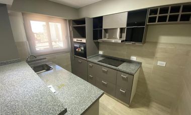 Lobos 41, Wilde ¡3 Ambientes al contrafrente en Venta!