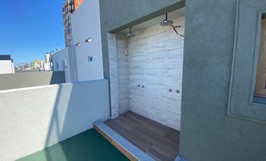 Lobos 41, Wilde ¡3 Ambientes al contrafrente en Venta!