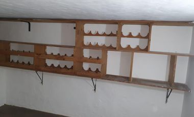 Casa en venta - 3 Dormitorios 4 Baños - 330 mts 2 - Villa Elisa