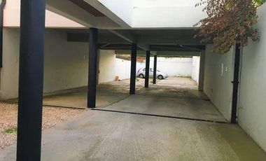 Departamento en venta - 1 dormitorio 1 baño 1 cochera - 42mts2 - La Plata