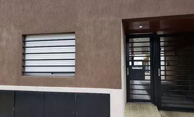 Departamento en venta - 1 dormitorio 1 baño 1 cochera - 42mts2 - La Plata