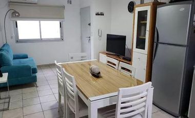Departamento en venta - 1 dormitorio 1 baño 1 cochera - 42mts2 - La Plata