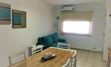 Departamento en venta - 1 dormitorio 1 baño 1 cochera - 42mts2 - La Plata