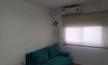 Departamento en venta - 1 dormitorio 1 baño 1 cochera - 42mts2 - La Plata