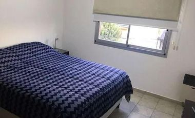 Departamento en venta - 1 dormitorio 1 baño 1 cochera - 42mts2 - La Plata