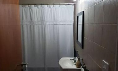 Departamento en venta - 1 dormitorio 1 baño 1 cochera - 42mts2 - La Plata