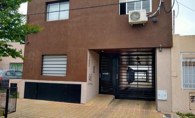 Departamento en venta - 1 dormitorio 1 baño 1 cochera - 42mts2 - La Plata