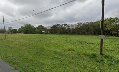 Amplio terreno a la venta limite Rosario/Baigorria