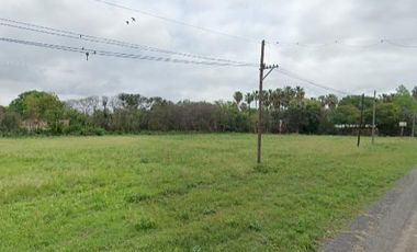 Amplio terreno a la venta limite Rosario/Baigorria