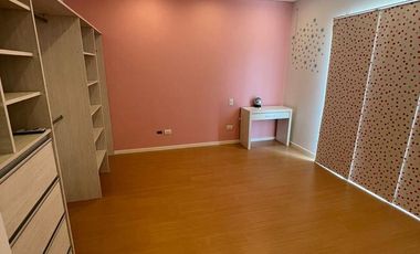 CASA EN VENTA BARRIO DON JOAQUIN - OPORTUNIDAD