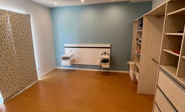 CASA EN VENTA BARRIO DON JOAQUIN - OPORTUNIDAD