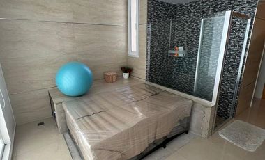 CASA EN VENTA BARRIO DON JOAQUIN - OPORTUNIDAD