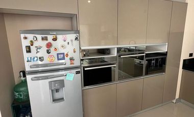 CASA EN VENTA BARRIO DON JOAQUIN - OPORTUNIDAD