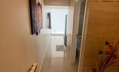 CASA EN VENTA BARRIO DON JOAQUIN - OPORTUNIDAD