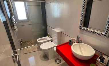 CASA EN VENTA BARRIO DON JOAQUIN - OPORTUNIDAD