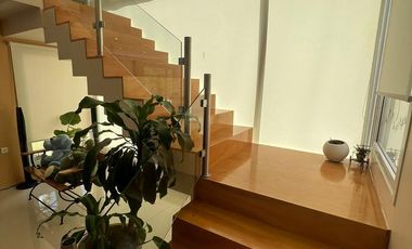 CASA EN VENTA BARRIO DON JOAQUIN - OPORTUNIDAD