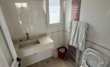 CASA EN VENTA BARRIO DON JOAQUIN - OPORTUNIDAD