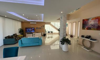 CASA EN VENTA BARRIO DON JOAQUIN - OPORTUNIDAD