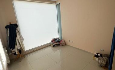 CASA EN VENTA BARRIO DON JOAQUIN - OPORTUNIDAD