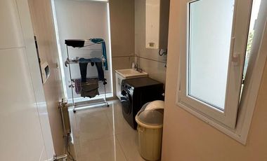 CASA EN VENTA BARRIO DON JOAQUIN - OPORTUNIDAD