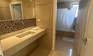 CASA EN VENTA BARRIO DON JOAQUIN - OPORTUNIDAD