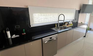 CASA EN VENTA BARRIO DON JOAQUIN - OPORTUNIDAD