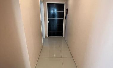 CASA EN VENTA BARRIO DON JOAQUIN - OPORTUNIDAD