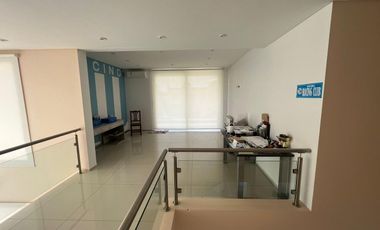 CASA EN VENTA BARRIO DON JOAQUIN - OPORTUNIDAD