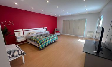 CASA EN VENTA BARRIO DON JOAQUIN - OPORTUNIDAD