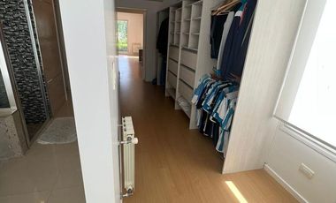 CASA EN VENTA BARRIO DON JOAQUIN - OPORTUNIDAD