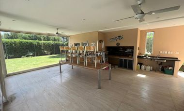 CASA EN VENTA BARRIO DON JOAQUIN - OPORTUNIDAD