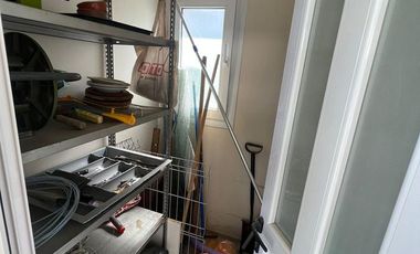 CASA EN VENTA BARRIO DON JOAQUIN - OPORTUNIDAD