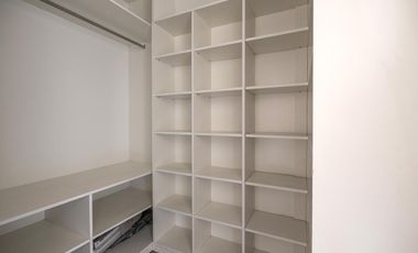 VENTA, CASA A LAGUNA, PUEBLOS DEL PLATA, MAGALLANES al 100