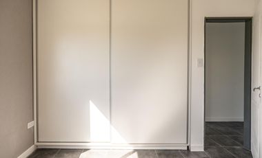 VENTA, CASA A LAGUNA, PUEBLOS DEL PLATA, MAGALLANES al 100