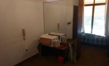 Casa en venta - 3 dormitorios 3 baños - cochera - 180mts2  - Tolosa