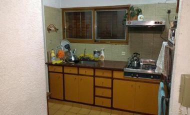 Casa en venta - 3 dormitorios 3 baños - cochera - 180mts2  - Tolosa
