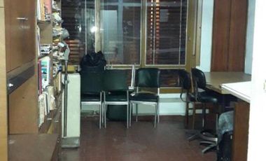 Casa en venta - 3 dormitorios 3 baños - cochera - 180mts2  - Tolosa