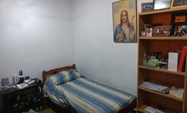 Casa en venta - 3 dormitorios 3 baños - cochera - 180mts2  - Tolosa