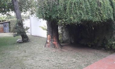 Casa en venta - 3 dormitorios 3 baños - cochera - 180mts2  - Tolosa