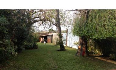 Casa en venta - 3 dormitorios 3 baños - cochera - 180mts2  - Tolosa