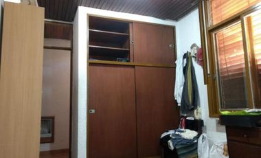 Casa en venta - 3 dormitorios 3 baños - cochera - 180mts2  - Tolosa