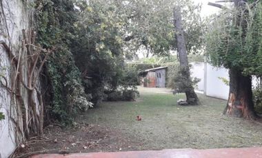 Casa en venta - 3 dormitorios 3 baños - cochera - 180mts2  - Tolosa